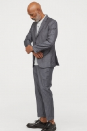  Blazer Slim Fit CHF 59.95