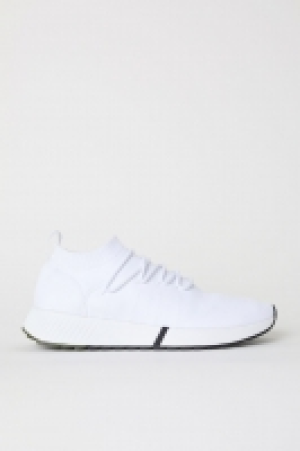  Sneaker in Fully-Fashion CHF 22.45