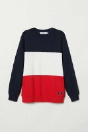  Sweatshirt CHF 17.95