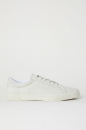  Sneaker CHF 23.95