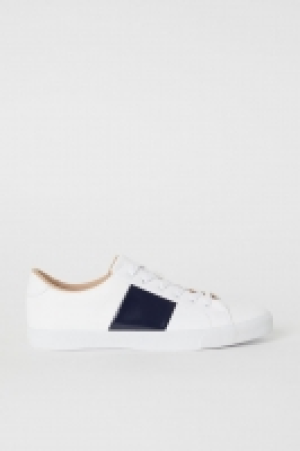  Sneaker CHF 30.45