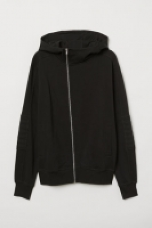  Kapuzenjacke CHF 29.95