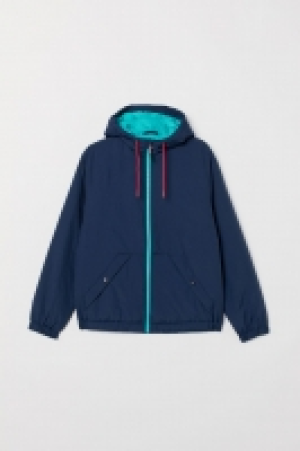  Wattierte Jacke CHF 28.45