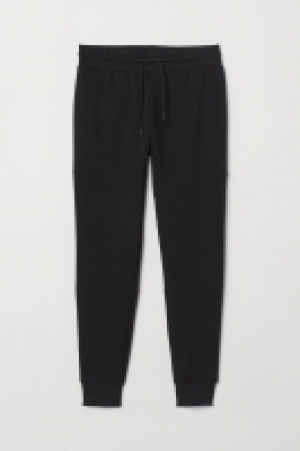  Joggers CHF 20.95