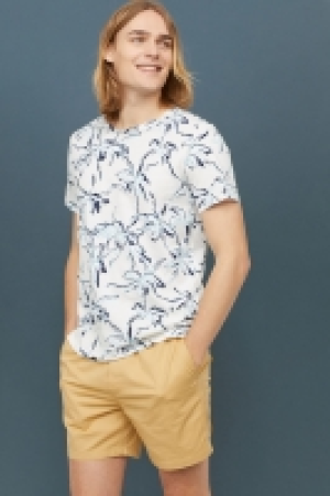  Baumwollshorts CHF 14.95