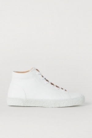  Sneaker CHF 98.45