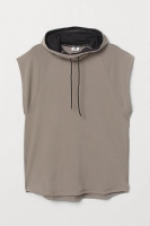  Ärmelloses Sportshirt CHF 24.95