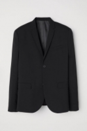  Blazer Skinny Fit CHF 69.95