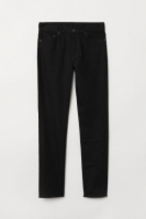  Slim Jeans CHF 14.95