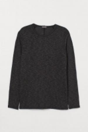  Feinstrickpullover CHF 19.45