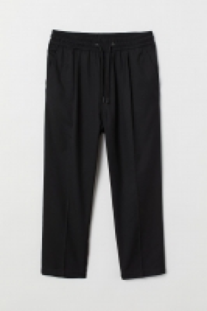  Twilljoggers CHF 17.95