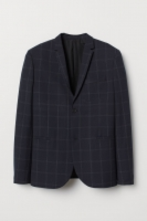  Blazer Skinny Fit CHF 59.95