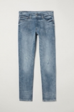  Slim Jeans CHF 39.95