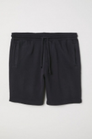  Sweatshorts CHF 19.45