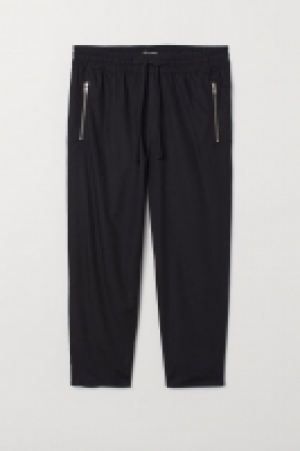  Joggers CHF 17.95