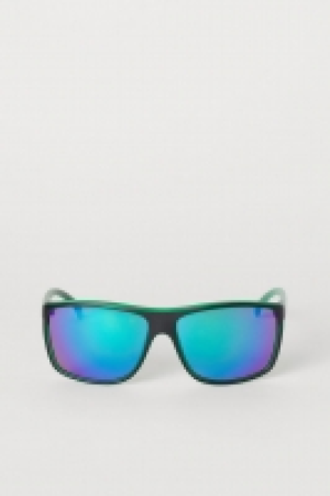  Sonnenbrille CHF 7.45
