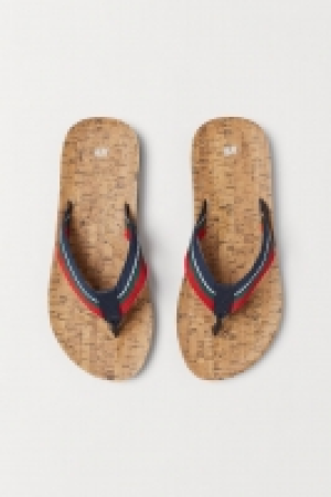  Zehentrenner CHF 14.95