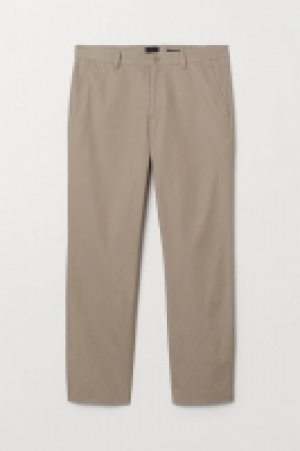  Chino CHF 19.95