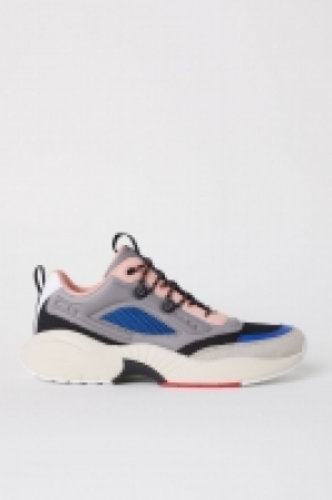  Sneaker CHF 41.95