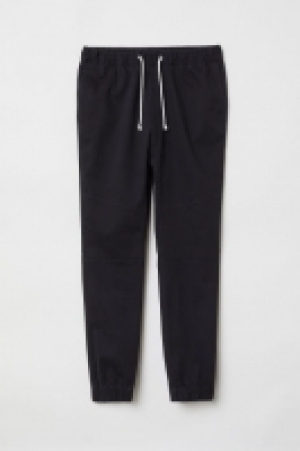  Twilljoggers CHF 21.95