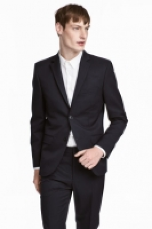  Blazer CHF 119.00