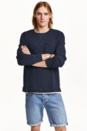  Jeansshorts CHF 25.45