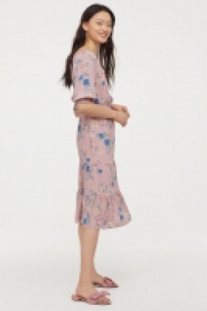  Off-Shoulder-Kleid CHF 23.95