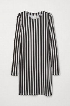  Jerseykleid CHF 11.45