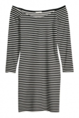  Off-Shoulder-Kleid CHF 20.95
