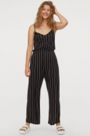  Jumpsuit aus Jersey CHF 11.95