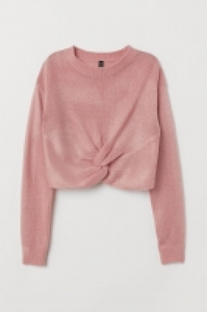  Strickpullover CHF 13.95