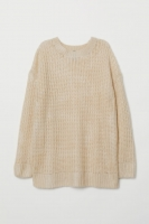  Strickpullover CHF 20.95