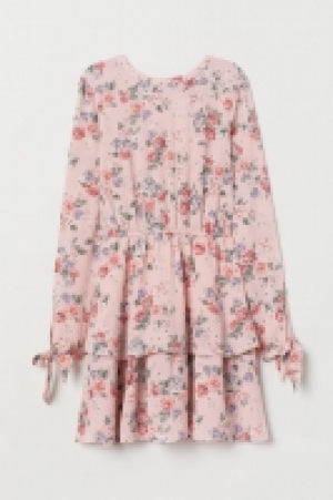  Volantkleid CHF 23.95