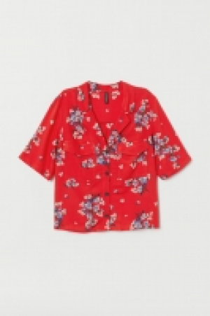  Kurzarmbluse CHF 11.95