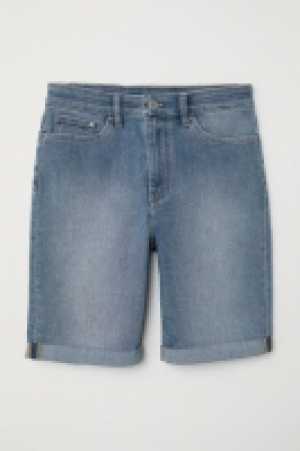  Jeansshorts CHF 9.45