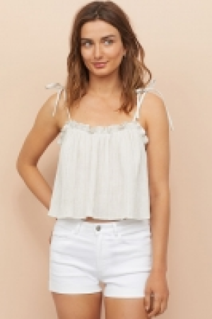  Jeansshorts CHF 8.95