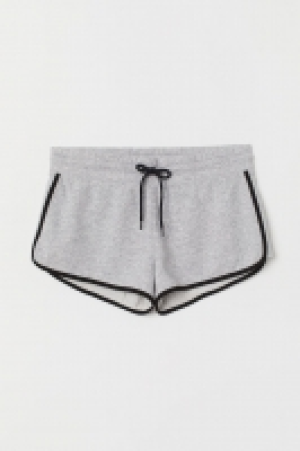  Sweatshorts CHF 7.45