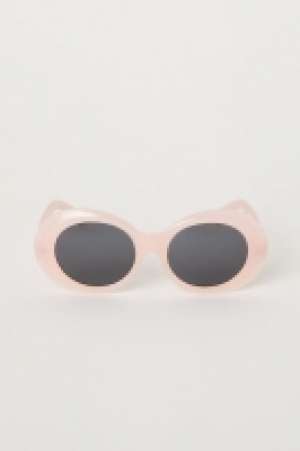  Sonnenbrille CHF 6.95