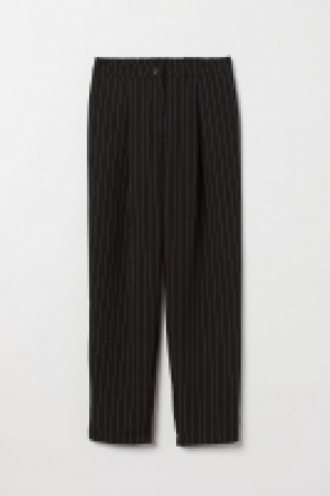  Weite Hose CHF 8.95