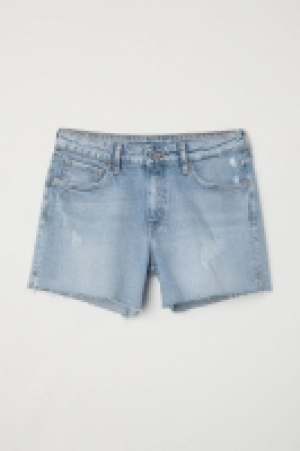  Jeansshorts CHF 17.95