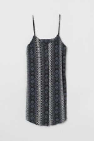  Kleid mit Knopfleiste CHF 13.45