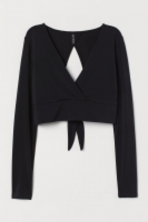  Kurzes Shirt CHF 9.45