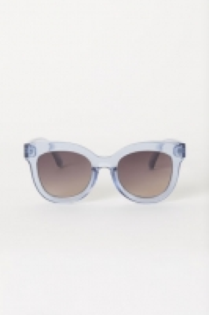 Sonnenbrille CHF 11.95
