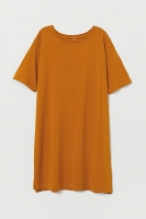  T-Shirt-Kleid CHF 7.95