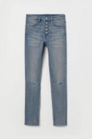  Skinny High Jeans CHF 20.95