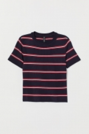  Kurzes Shirt CHF 11.95