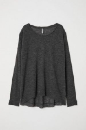  Feinstrickpullover CHF 20.95