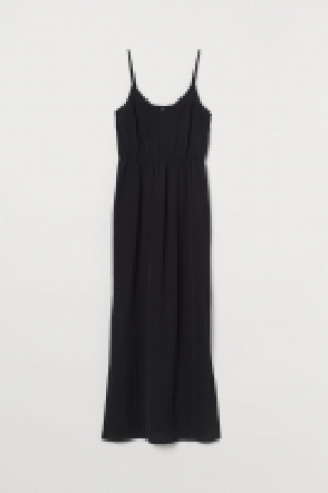  Crêpe-Kleid CHF 15.95