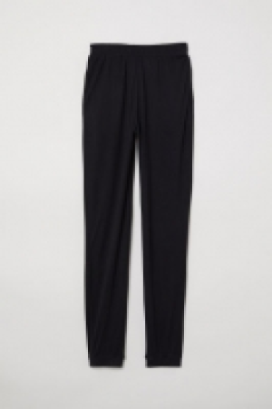  Schlupfhose CHF 8.95