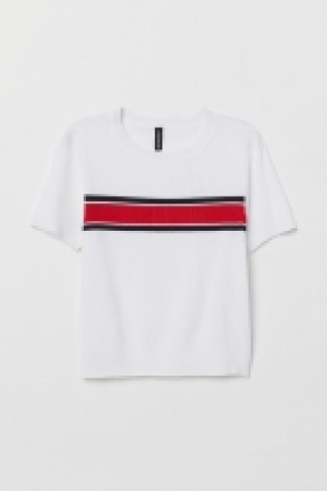  Kurzes Shirt CHF 6.45